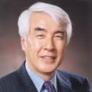 금강대가 이미지