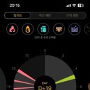 열무약국 이미지