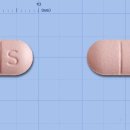 다정약국 이미지