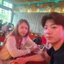 프레스코 | 키나발루 자유여행 4일차 경비 포함, 이마고몰 맛집 소울드아웃 & 마젤란 수트라 선셋 알 프레스코 후기