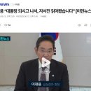 서울우유 중동고객센터 이미지