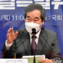 티앤알 이미지