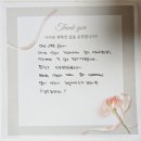 선린어린이집 | [공지] [컬러 출강강사 ] 컬러 교육 강의 프로그램 안내입니다.