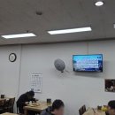 더맛나푸드 이미지