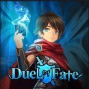 미야 게임즈 | 매니아 이야기 게임편 - 에필로그