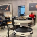 교촌치킨(동천점) | 대구 칠곡 3지구 교촌치킨 교촌옥수수+맵떡 조합 신메뉴 추천