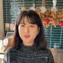 호피홀리데이 이미지