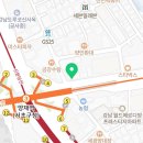 텐퍼센트양재역점 이미지