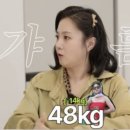 이앤피컴퍼니