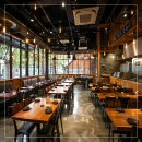 여행중국어 이미지