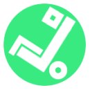 행정심판 공감 행정사사무소 이미지