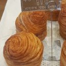 아리수로 이미지