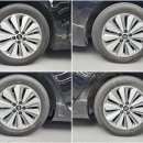 백승카서비스 이미지