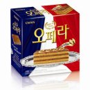 케익오페라 이미지