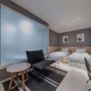 호텔313에비뉴 이미지