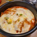 바른치킨 미사강변점 이미지