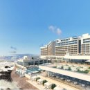 동부산관광호텔 이미지