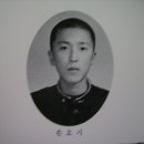 쌍용노래연습장 이미지