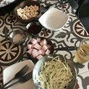 군산통닭 이미지