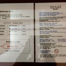 제주메이플호텔 이미지