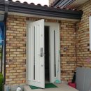 성환역 공인중개사사무소 이미지