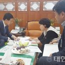 북부 보건지소 이미지