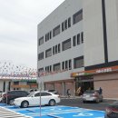 남원농협 고죽동 &#34;하나로마트&#34; 가오픈, 농협 영화관 오픈 예정
