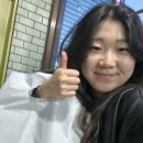 서울레코드 | 2025 서울 레코드 페어 후기