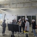 신세계정비센터 이미지