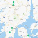 굽네치킨 완도점 이미지