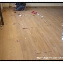 청덕초등학교 이미지