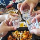 퀼트와 힐링타임 이미지