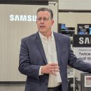 (주)서도기업 이미지