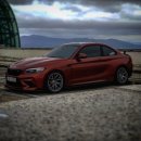 힘맨모터스(himman-motors) 이미지