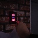 2월호텔 이천점 이미지