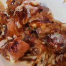 타르트문 이미지