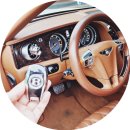 주일 카서비스 | 벤틀리 스마트키 복사/분실 복원 제작/키 고장 수리/플라잉 스퍼, GT, 뮬산 차키 출장 제작 서비스