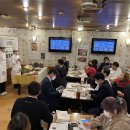 김광훈사무소 이미지