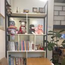 카페브런 이미지