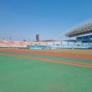 와스타디움 이미지