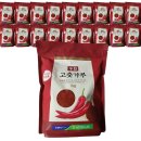 남안동농협 이미지