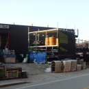 우진철물건재 이미지