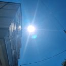 세븐일레븐 안산본오미래점 | 안산 가성비맛집 국민영양센타 본오점 고기와 장어&amp; etc