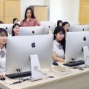 선일빅데이터고등학교 이미지