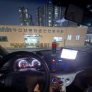 세븐일레븐 인천주안대로점 | 인천 주안 미추홀구 운전면허학원 한 번에 붙는 높은 합격률