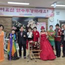 부모사랑복지센터 Daum카페
