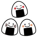 아이자람터 이미지