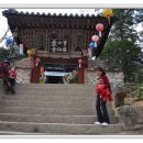 운정초등학교 이미지