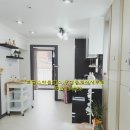 숭덕초등학교 이미지