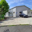 현대오일뱅크㈜현대셀프주유소 이미지